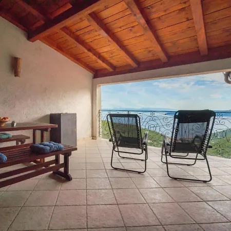 Mickey By Interhome Mošćenička Draga