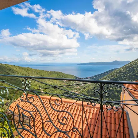 Mickey By Interhome بيت للعطل