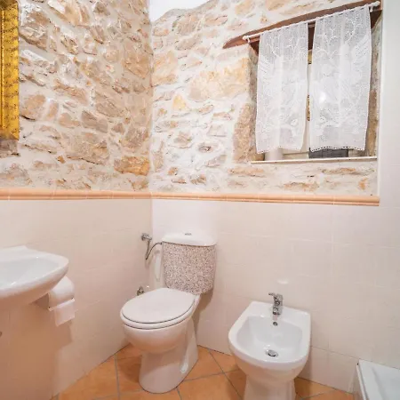 Mickey By Interhome Dom wakacyjny