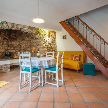 Mickey By Interhome Holiday home *
