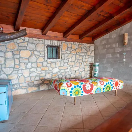 Mickey By Interhome Holiday home