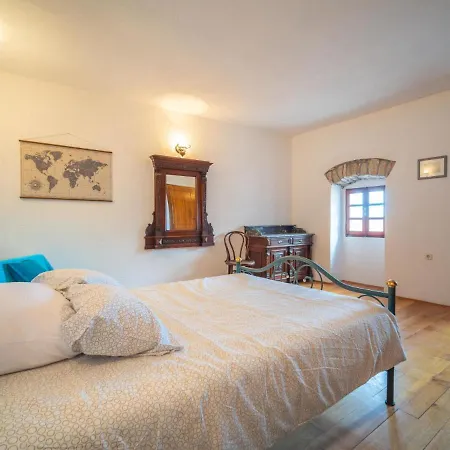 Mickey By Interhome Holiday home