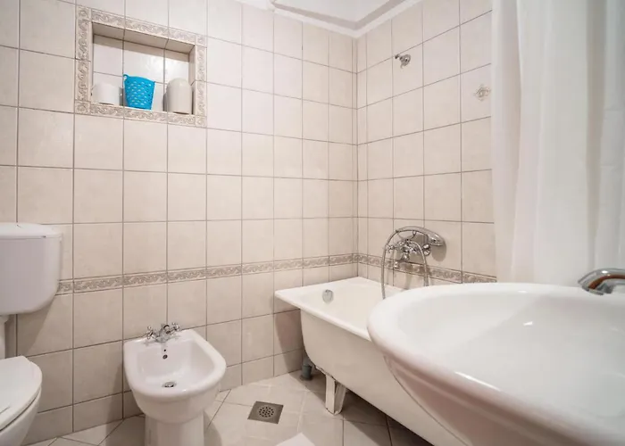 Mickey By Interhome *