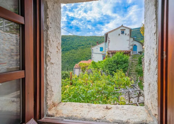 Mickey By Interhome Сasa de vacaciones