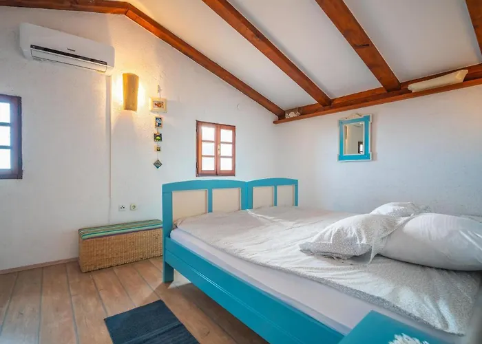 Сasa de vacaciones Mickey By Interhome