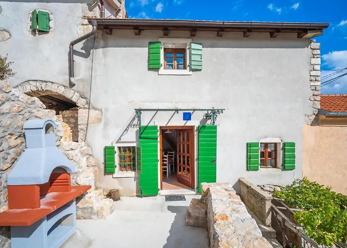 Mickey By Interhome *